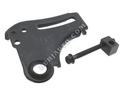 374602B300 KIA BRACKET-GENERATOR