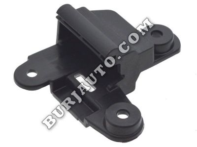 BRACKET-H LAMP MTG S KIA 92143F1000