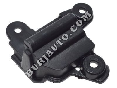 BRACKET-H LAMP MTG SUPT,LH KIA 92133F1000