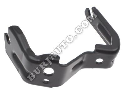 64157D4000 KIA BODY BRACKET