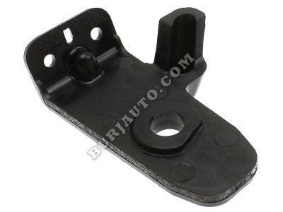 921324D000 KIA BRACKET-MTG, LH