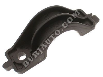 BRACKET-RADIATOR UPR MTG KIA 253342E000