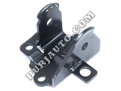 BODY BRACKET KIA 4521826668