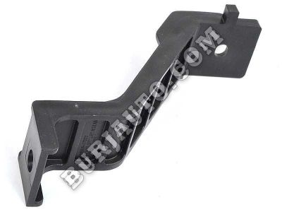 BUMPER BRACKET KIA 86636A7000