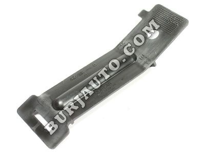 BUMPER BRACKET KIA 86633F1000