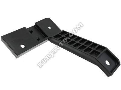 86634M6200 KIA BRACKET-RR BEAM UPR