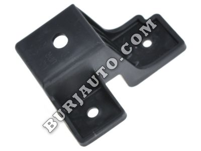 BRACKET-RR BEAM UPR MTG,RH KIA 86634P2010