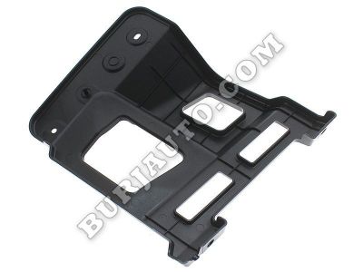 BUMPER BRACKET KIA 86685J5000