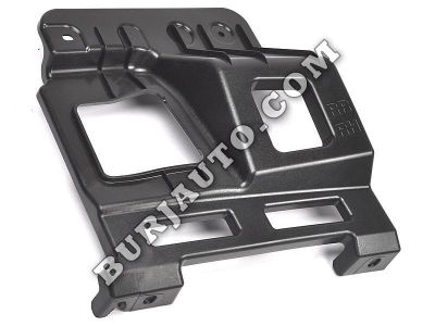 BUMPER BRACKET KIA 86686J5000