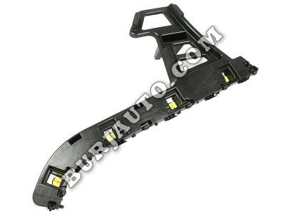 BUMPER BRACKET KIA 86651L2000