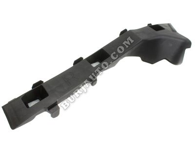 BUMPER BRACKET KIA 86652K0000