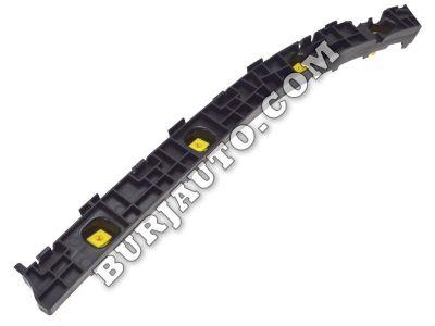 BUMPER BRACKET KIA 86652S9000