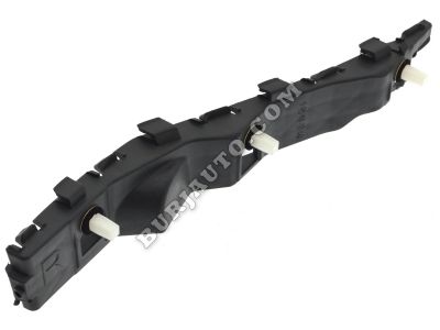 BUMPER BRACKET KIA 86654B2000