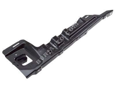 866614D100 KIA BUMPER BRACKET