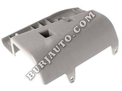 BUMPER BRACKET KIA 86617A9000