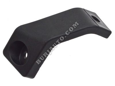 866353U000 KIA BUMPER BRACKET