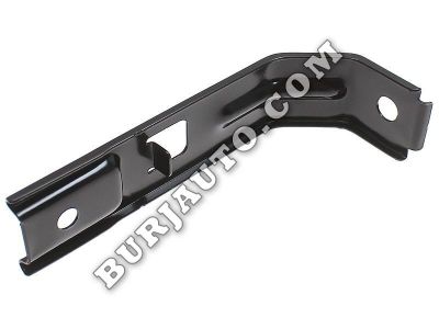 BUMPER BRACKET KIA 866351F000