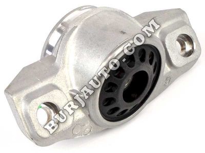 BRACKET-SHOCK ABSORB KIA 55330C5050