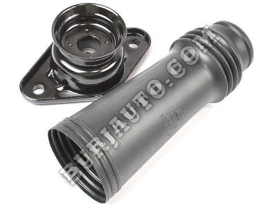 BRACKET-SHOCK ABSORBER MTG KIA 553302S150