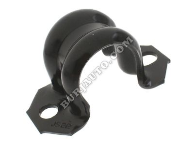 548141G000 KIA BRACKET-STABILIZER