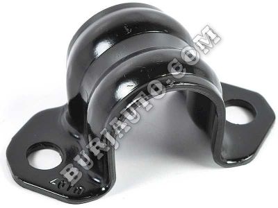 BRACKET-STABILIZER KIA 548141W000