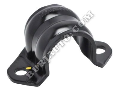 55515C5000 KIA BRACKET-STABILIZER B