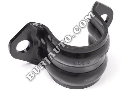 BRACKET-STABILIZER BAR,LH KIA 54815P2000