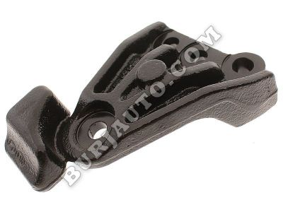 BRACKET-SUPT ENG MTG KIA 218252W000