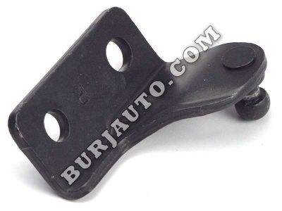 BODY BRACKET KIA 817822P550