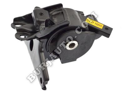 218302F150 KIA BRACKET-TRANSMISSION