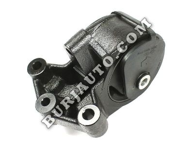 BRACKET-TRANSMISSION MTG KIA 218304D200