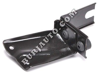 BODY BRACKET KIA 572302B000