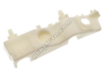 865131M300 KIA BUMPER BRACKET