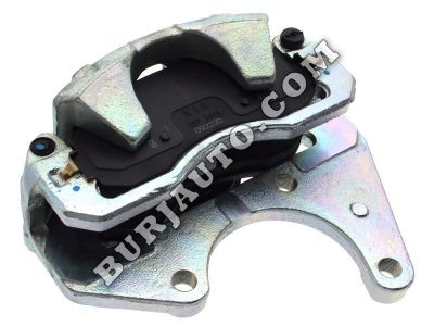 0K60A33980B KIA BRAKE ASSY-FRT RH