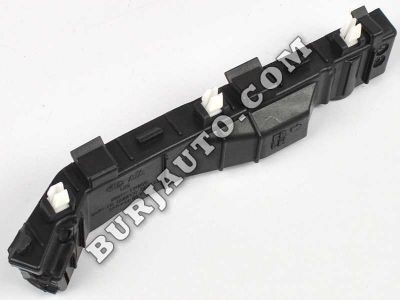 BUMPER BRACKET KIA 865131W200