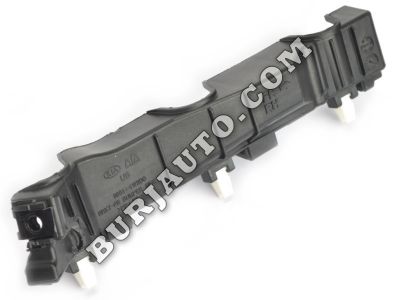 BUMPER BRACKET KIA 865141W200