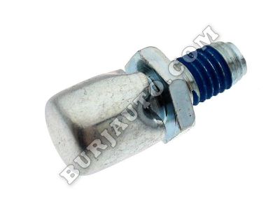 0025926060A KIA BREATHER ASSY