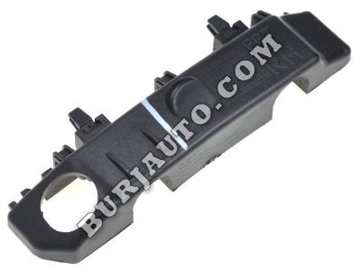 BUMPER BRACKET KIA 86514A7000