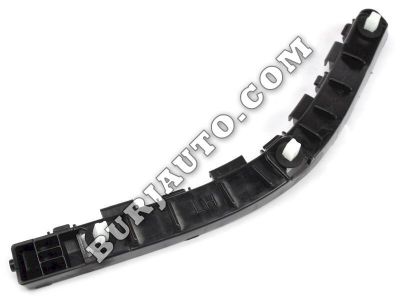 BUMPER BRACKET KIA 866133W000