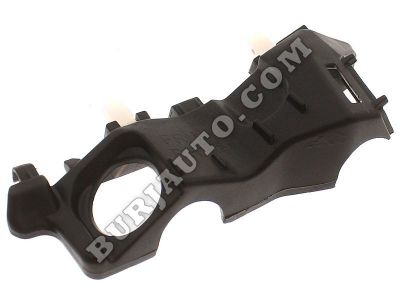 BUMPER BRACKET KIA 86514J5000