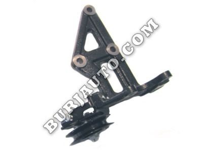 BRKT ASSY-PUMP KIA 0K72A32680E