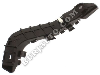 BUMPER BRACKET KIA 866542K000