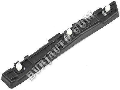 BUMPER BRACKET KIA 866612P500