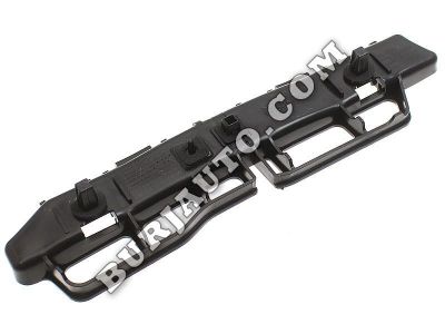 BUMPER BRACKET KIA 866141M500