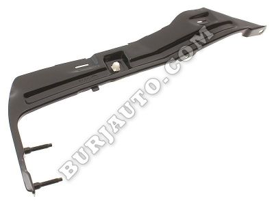 BUMPER BRACKET KIA 866153E000