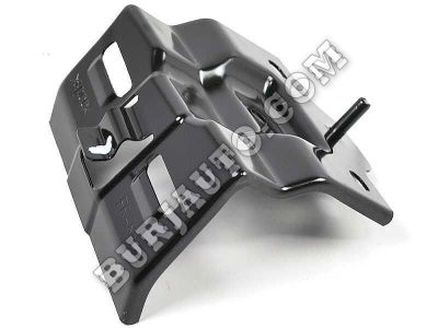 BUMPER BRACKET KIA 865722J000