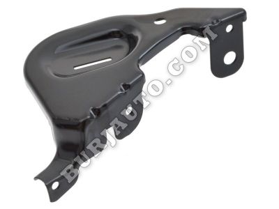 865162J000 KIA BODY BRACKET