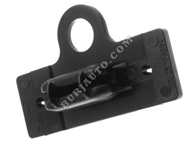 865132F000 KIA BUMPER BRACKET