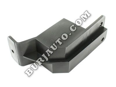 BUMPER BRACKET KIA 0K08050127A