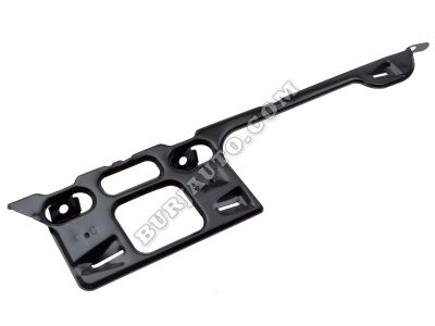 866142F501 KIA Bumper bracket